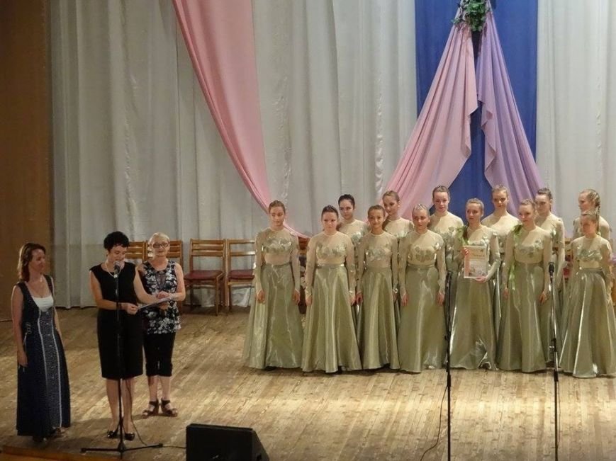 В Ялте с 25 по 30 сентября прошел III Открытый фестиваль-конкурс кобзарского искусства им. Алексея Нырко (фото) - фото 2 В Ялте с 25 по 30 сентября прошел III Открытый фестиваль-конкурс кобзарского искусства им. Алексея Нырко (фото) - фото 2