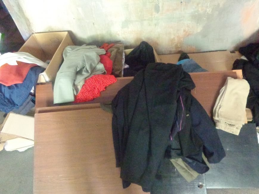 В Красноармейске началась регистрация на новую программу от Международного комитета Красного Креста (фото) - фото 3 В Красноармейске началась регистрация на новую программу от Международного комитета Красного Креста (фото) - фото 3