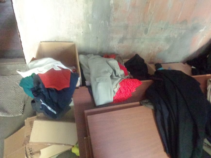 В Красноармейске началась регистрация на новую программу от Международного комитета Красного Креста (фото) - фото 3 В Красноармейске началась регистрация на новую программу от Международного комитета Красного Креста (фото) - фото 3