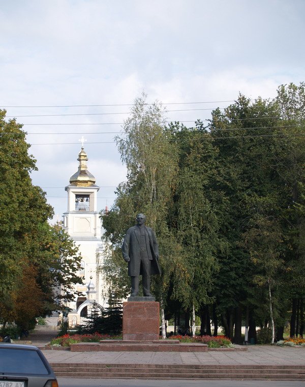 гадяч гадяч