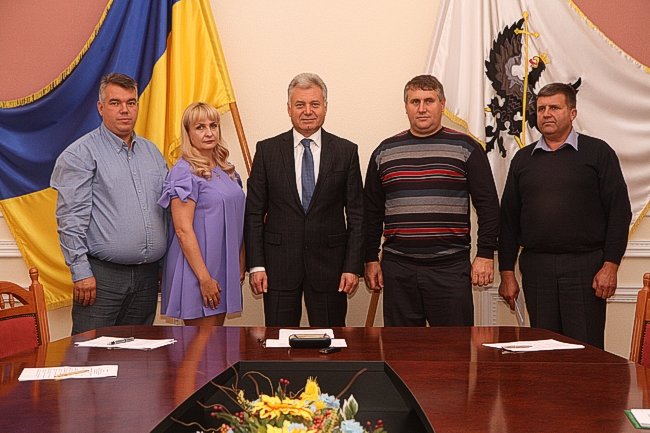 gr_30.09.15_sokolov_03 gr_30.09.15_sokolov_03