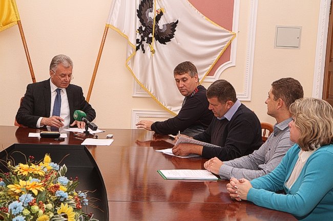 gr_30.09.15_sokolov_02 gr_30.09.15_sokolov_02