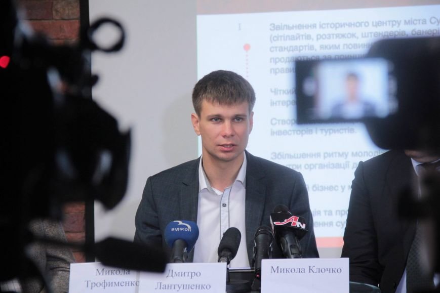 на главную на главную