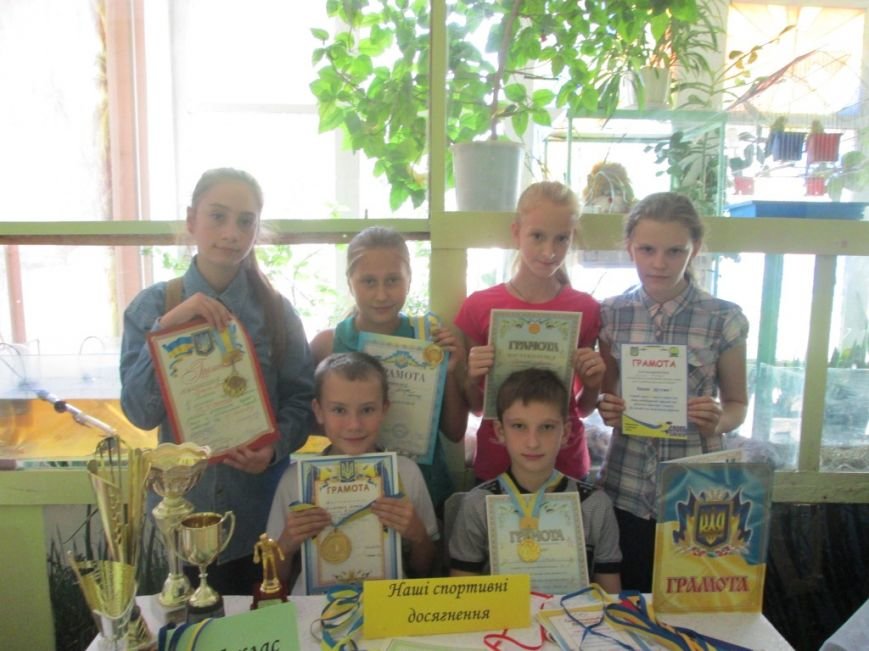 ОЛИМПИЙСКИЙ УРОК3 (1) ОЛИМПИЙСКИЙ УРОК3 (1)