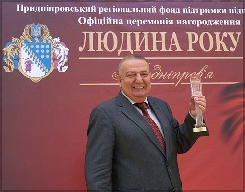 поляков поляков