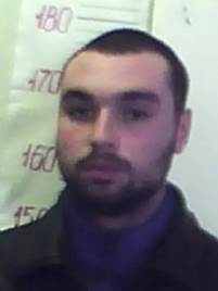 Козаченко Козаченко
