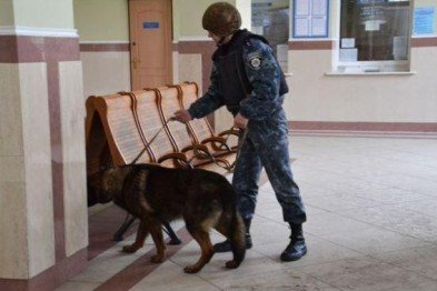 mvs.gov_.ua_15_9_15__144229877933 mvs.gov_.ua_15_9_15__144229877933