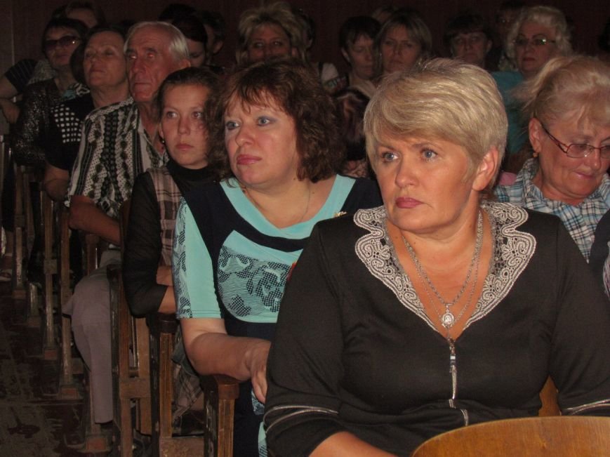 Мариупольские коммунальщики отчитались о 100-процентной подготовке... Мариупольские коммунальщики отчитались о 100-процентной подготовке к зиме (фото) - фото 5