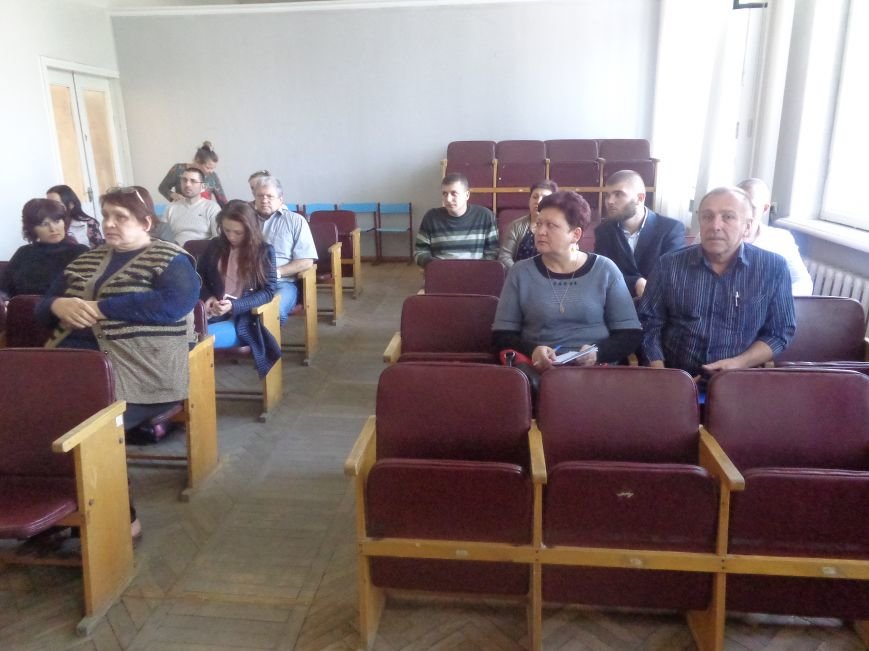 Для участия в выборах в Красноармейске зарегистрированы все кандидаты и партии, чьи заявки были поданы ранее (фото) - фото 1 Для участия в выборах в Красноармейске зарегистрированы все кандидаты и партии, чьи заявки были поданы ранее (фото) - фото 1