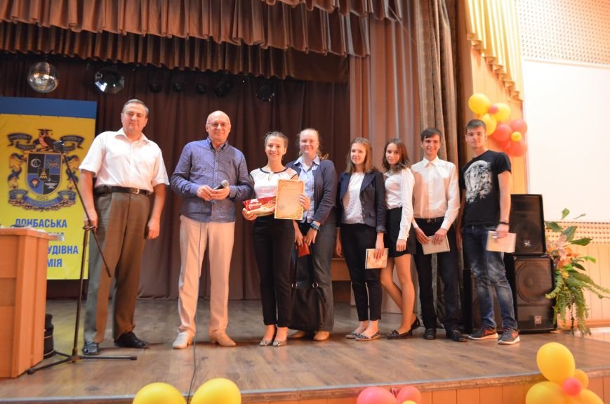 ЧГК-1-2015-ДонНМУ ЧГК-1-2015-ДонНМУ