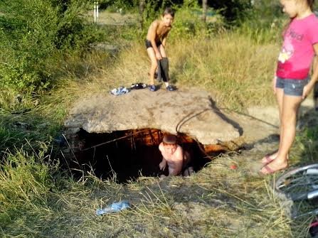 ваыыааы - копия ваыыааы - копия