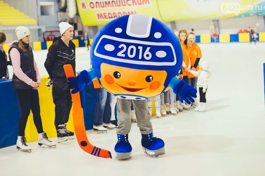 колобок колобок