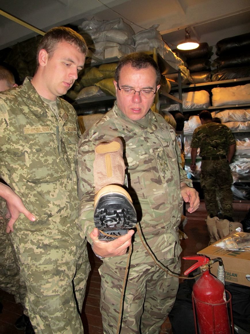 хо-2 хо-2