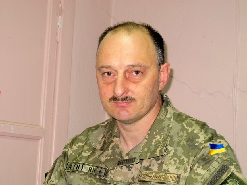 хо-3 хо-3