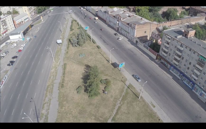 дрон2 дрон2