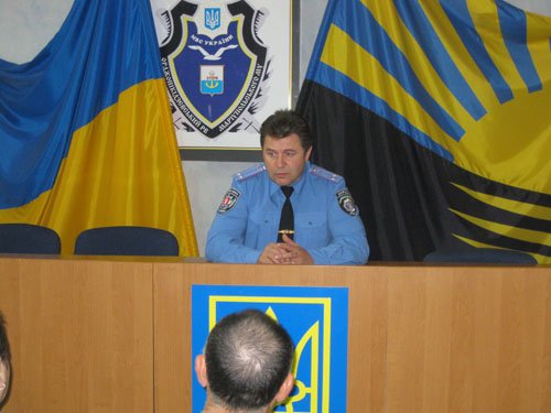 Изображение 009 Изображение 009