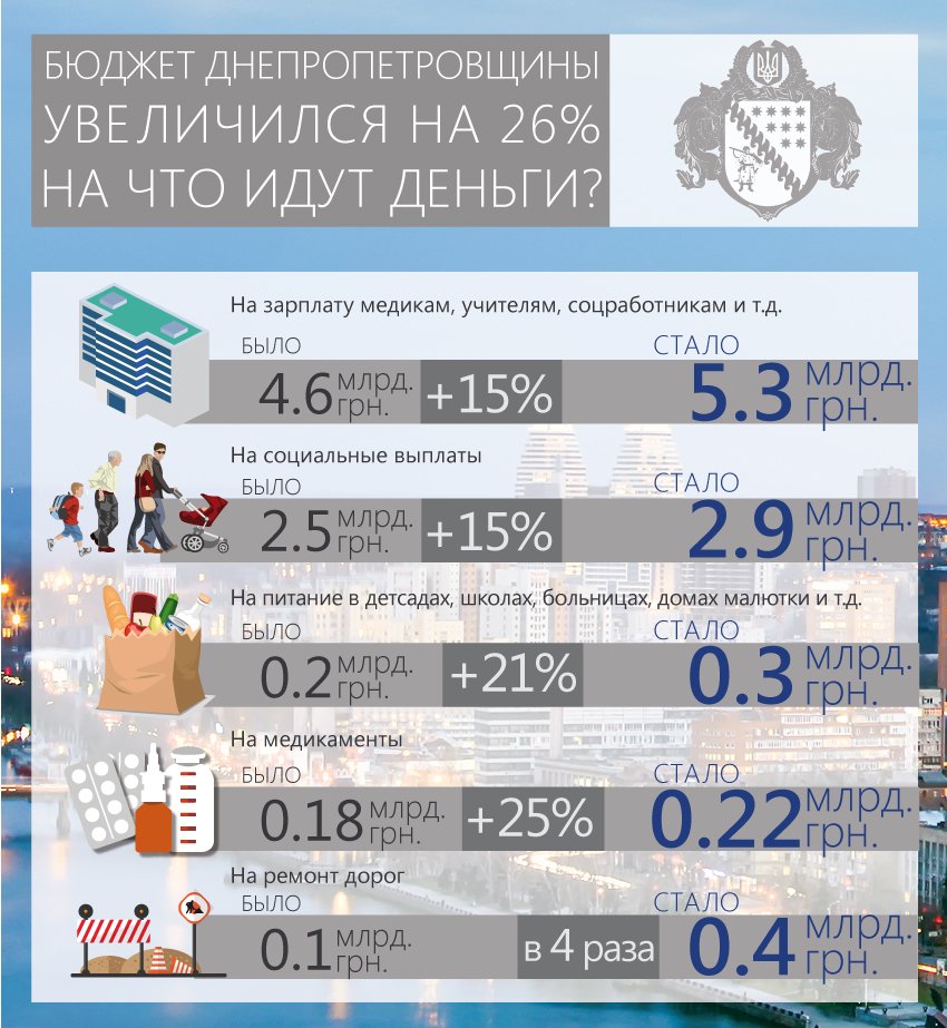 INF_04_2_рус INF_04_2_рус