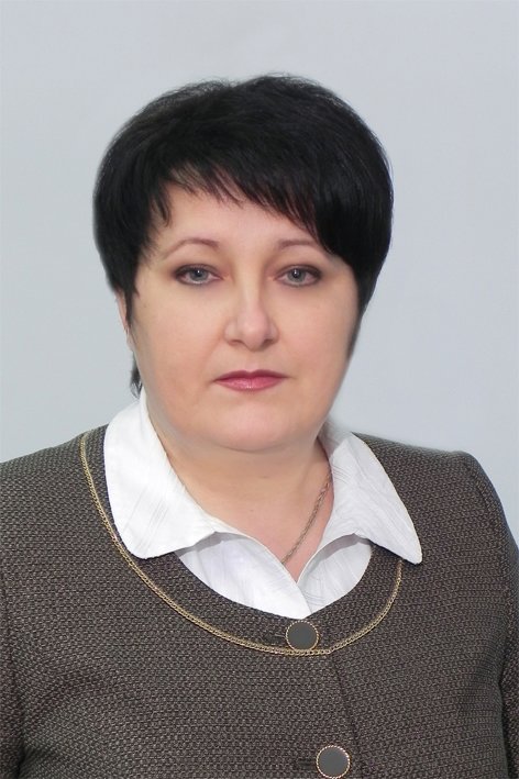 Крамар Крамар