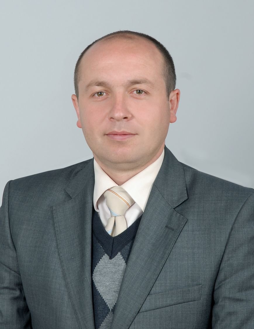 Синьогуб Синьогуб