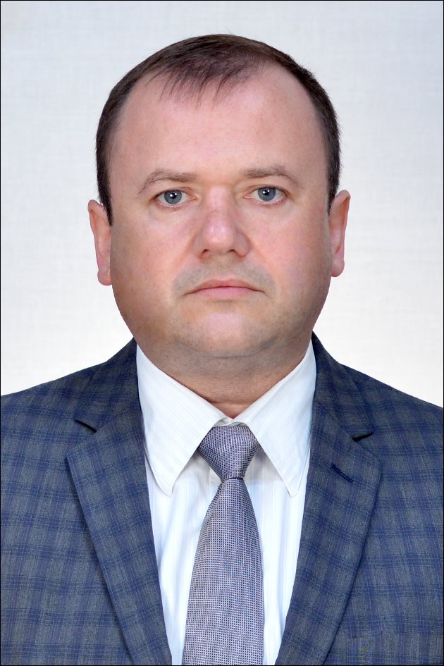 Ильченко Ильченко