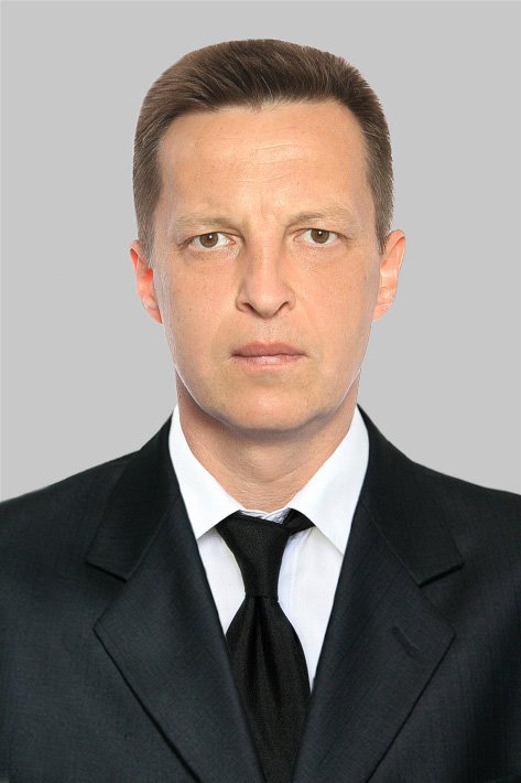 Приблуда Приблуда
