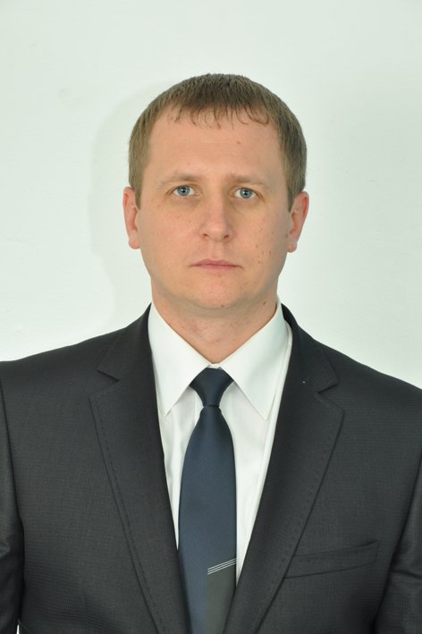 Слипченко Слипченко