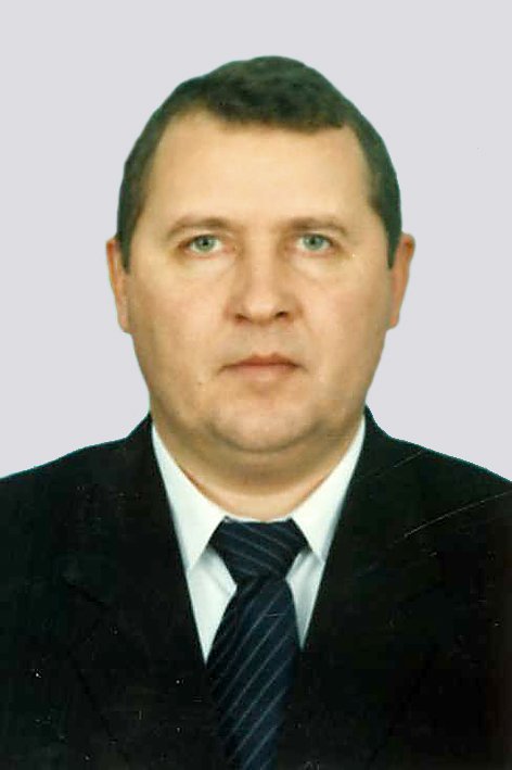 Процик Процик