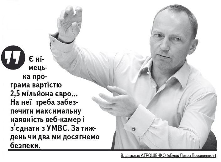 Новый рисунок (2) Новый рисунок (2)