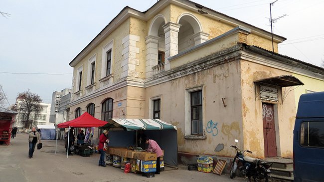 gr_9.05.2015_torgovla_008 gr_9.05.2015_torgovla_008