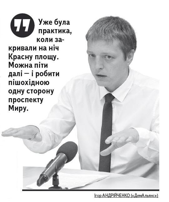 Новый рисунок (1) Новый рисунок (1)