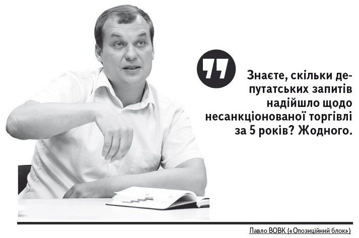 Новый рисунок (5) Новый рисунок (5)