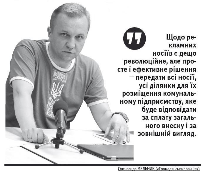 Новый рисунок (3) Новый рисунок (3)