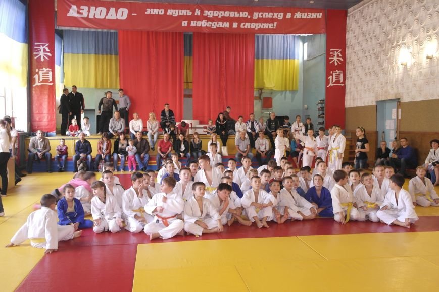 SAM_0791 - копия SAM_0791 - копия