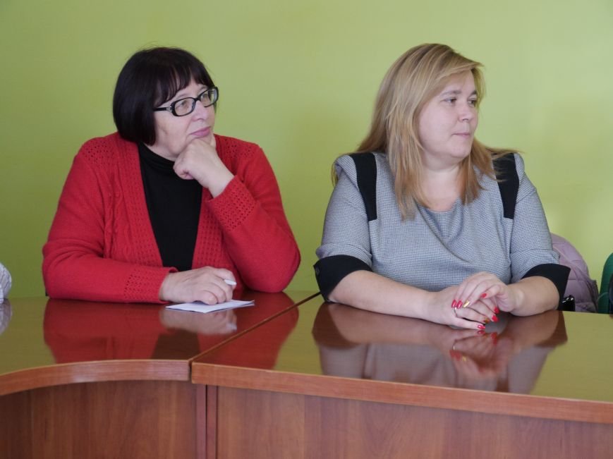 «Українсько-американський бізнес-клуб» плануює відкрити представництво у Тернополі (фото) - фото 1 «Українсько-американський бізнес-клуб» плануює відкрити представництво у Тернополі (фото) - фото 1