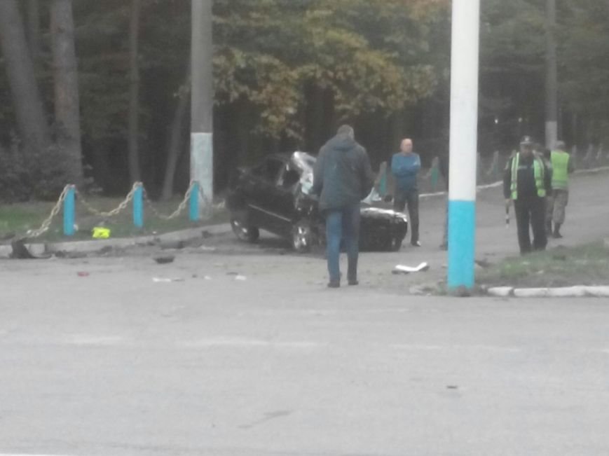 Сьогодні біля Вінниці жінка збила лося (фото+відео) (фото) - фото 8 Сьогодні біля Вінниці жінка збила лося (фото+відео) (фото) - фото 8