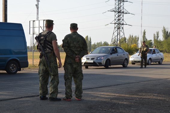 Красноармейские правоохранители вернули на родину несовершеннолетнего с Кировограда (фото) - фото 1 Красноармейские правоохранители вернули на родину несовершеннолетнего с Кировограда (фото) - фото 1