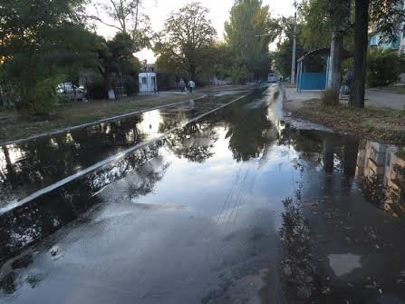 смпавп смпавп