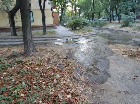 мывмваыаы мывмваыаы