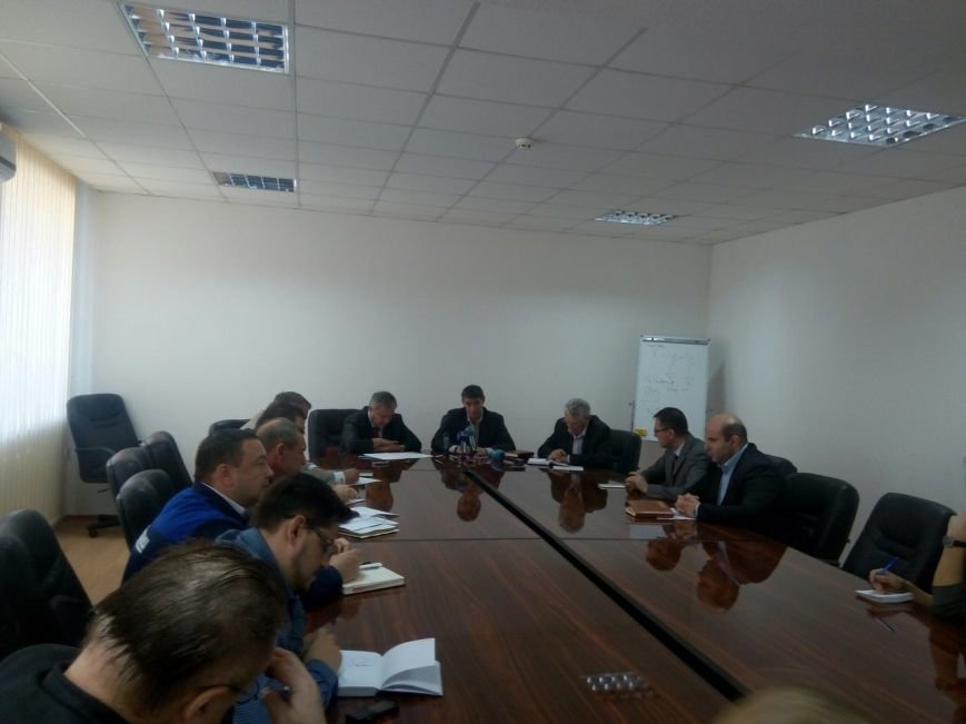 В Мариуполе «Азовэлектросталь» рассчитался с долгами и готовится к запуску (ФОТО+ВИДЕО) (фото) - фото 1 В Мариуполе «Азовэлектросталь» рассчитался с долгами и готовится к запуску (ФОТО+ВИДЕО) (фото) - фото 1