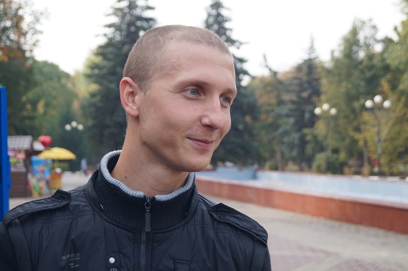 Опрос (фото) - фото 4 Опрос (фото) - фото 4