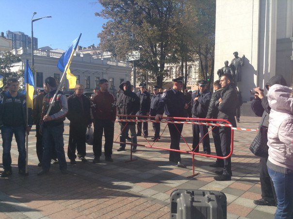 Шахтеры ГП «УК» Краснолиманская Шахтеры ГП «УК» Краснолиманская