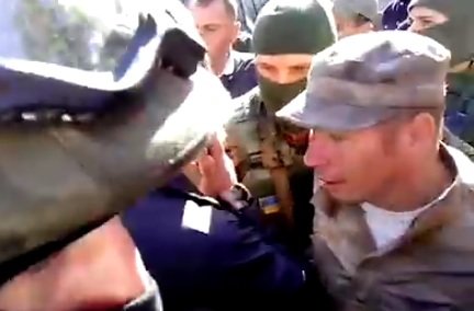 Тищенко_задержание Тищенко_задержание