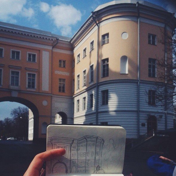 лицей14 лицей14
