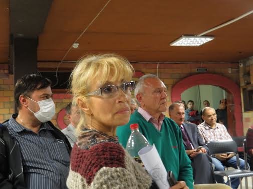 паап паап