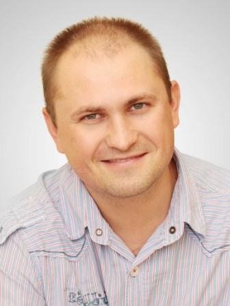 Нагорнов Нагорнов