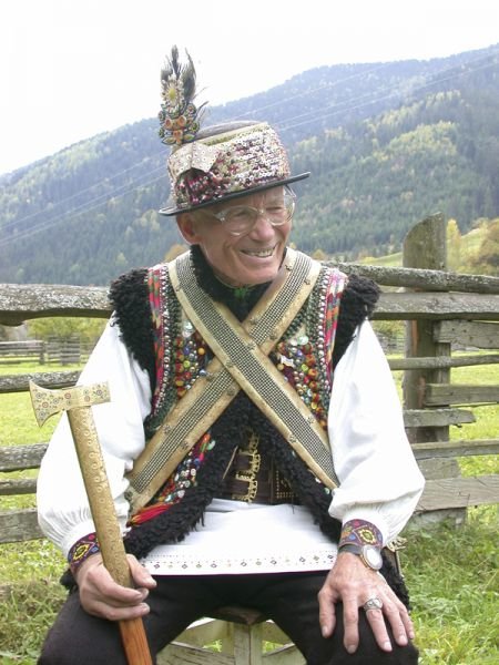 Де на Гуцульщині мольфарів шукати?, фото-2 Де на Гуцульщині мольфарів шукати?, фото-2