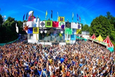 festival-vkontakte_14443810708