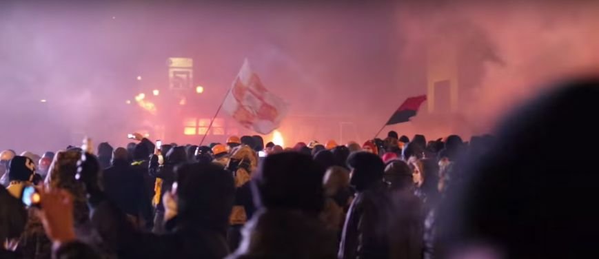Без имени-1 Без имени-1