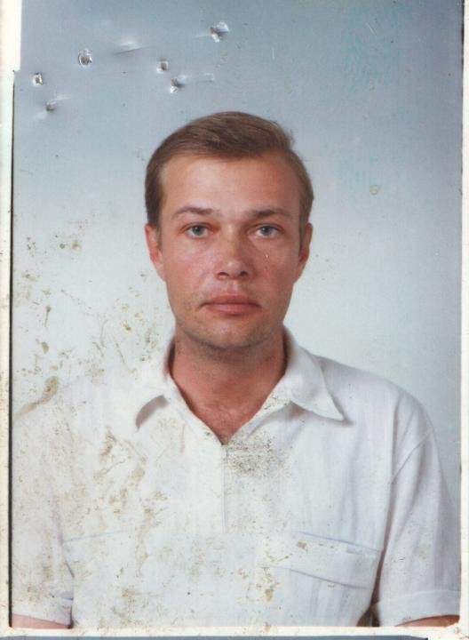 ууаукп ууаукп
