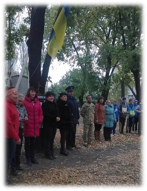 Рисунок4 Рисунок4